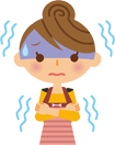 こんな方におすすめ